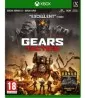 gears_tactics_pegi_v1_xbox_klein.webp