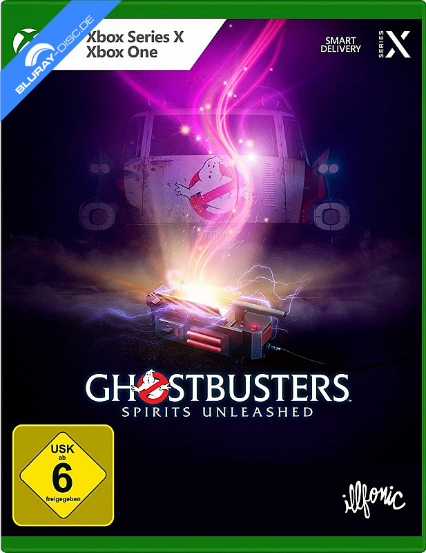 ghostbusters_spirits_unleashed_v1_xsx.webp