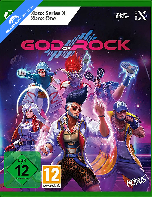 god_of_rock_v2_xsx.webp