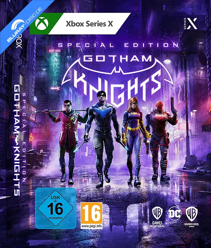gotham_knights_special_edition_v2_xsx.webp
