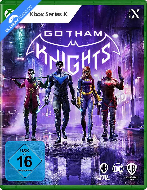 gotham_knights_v2_xsx.webp