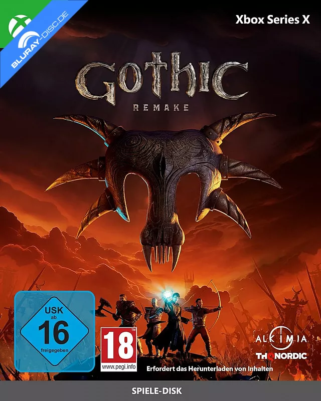 gothic_remake_v2_xsx.webp