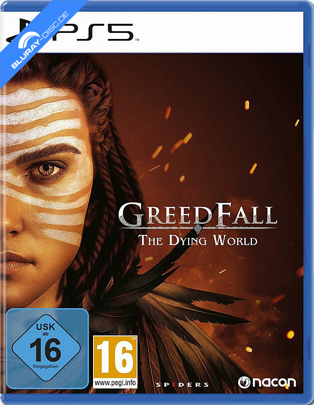 greedfall2_the_dying_world_v1_ps5.webp