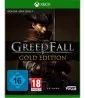 Greedfall - Gold Edition greedfall_gold_edition_v1_xsx_klein.webp