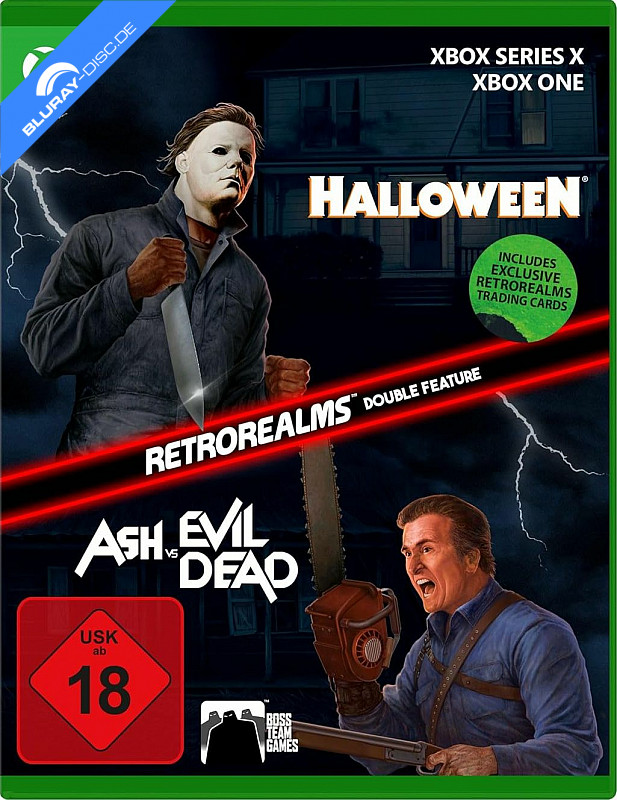 halloween_and_ash_vs_evil_dead_retrorealms_double_feature_v1_xbox.webp