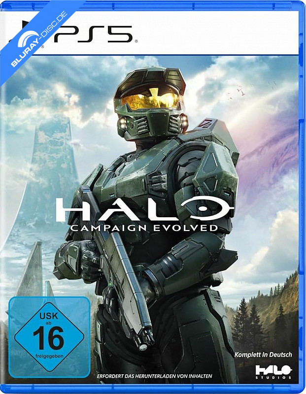 halo_campaign_evolved_v1_ps5.webp