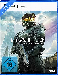 Halo: Campaign Evolved halo_campaign_evolved_v1_ps5_klein.webp