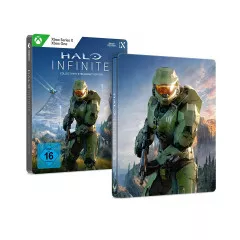 halo_infinite_steelbook_edition_v1_xsx.webp