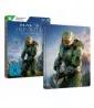 Halo Infinite - Steelbook Edition´