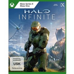 Halo Infinite halo_infinite_v1_xbox.jpg