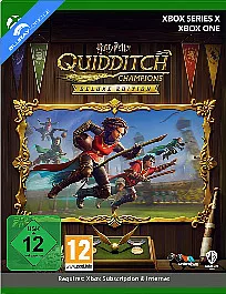 harry_potter_quidditch_champions_deluxe_edition_v1_xbox_klein.webp