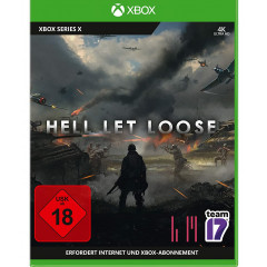 hell_let_loose_v1_xsx.webp