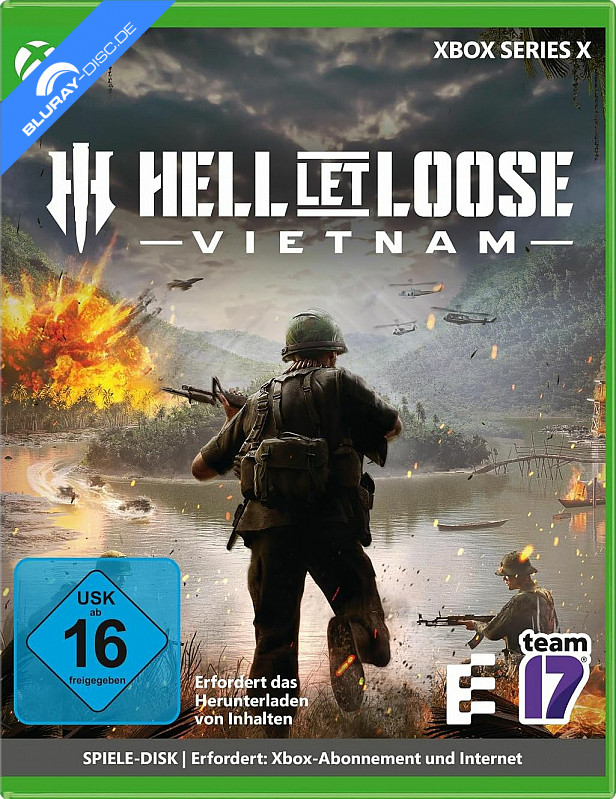 hell_let_loose_vietnam_v2_xsx.webp