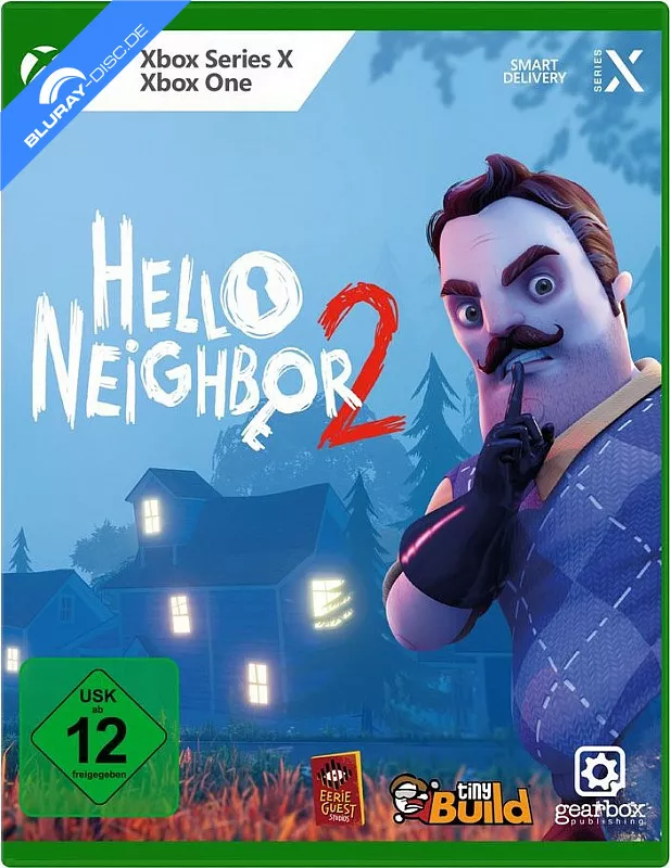 hello_neighbour_2_v2_xsx.webp
