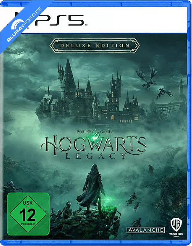 hogwarts_legacy_deluxe_edition_v1_ps5.webp
