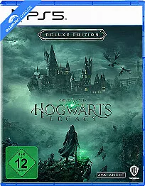 hogwarts_legacy_deluxe_edition_v1_ps5_klein.webp