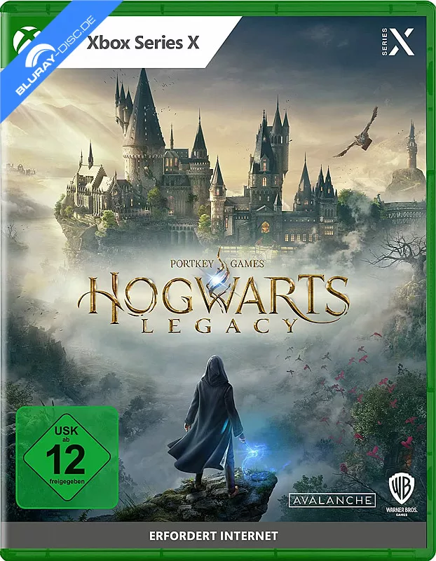 hogwarts_legacy_v2_xsx.webp
