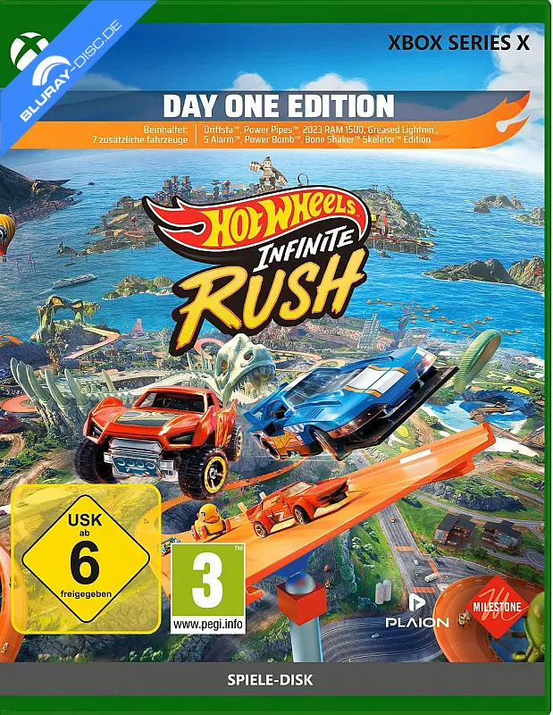 hot_wheels_infinite_rush_day_one_edition_v1_xsx.webp