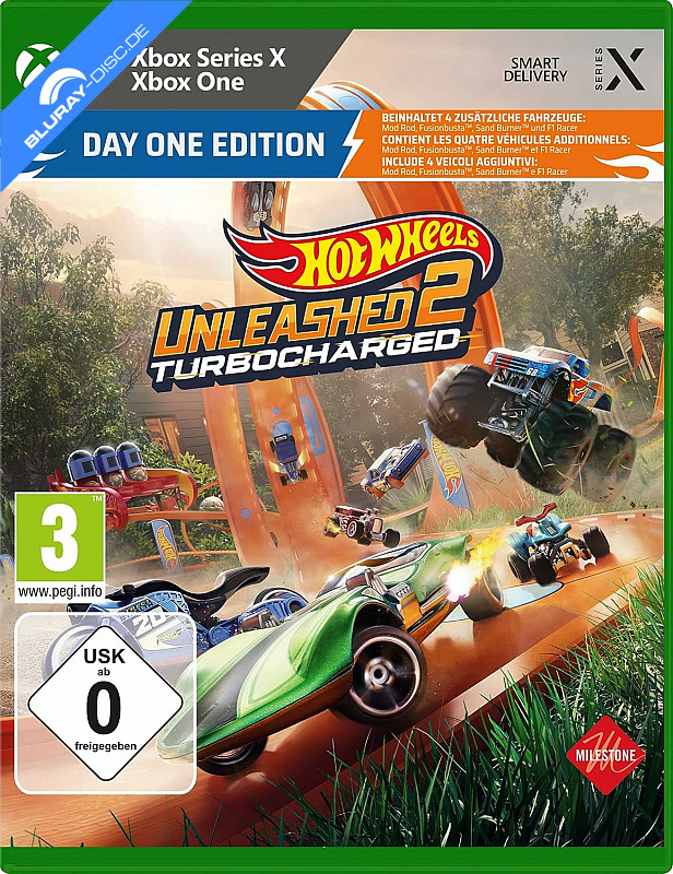 hot_wheels_unleashed_2_turbocharged_day_one_edition_v1_xbox.webp
