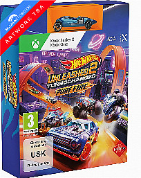 hot_wheels_unleashed_2_turbocharged_pure_fire_edition_v1_xbox_klein.jpg