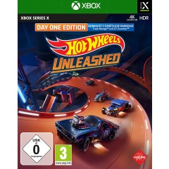 hot_wheels_unleashed_day_one_edition_v3_xsx.webp