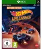 hot_wheels_unleashed_day_one_edition_v3_xsx_klein.webp
