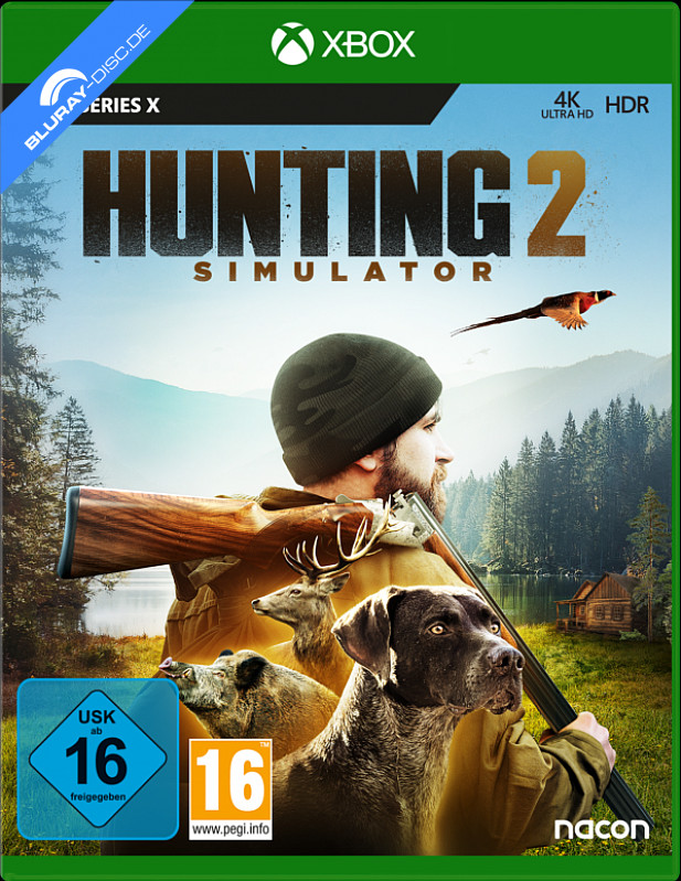 hunting_simulator2_v1_xsx.webp