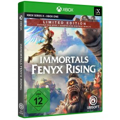 immortals_fenyx_rising_limited_edition_v2_xbox.jpg