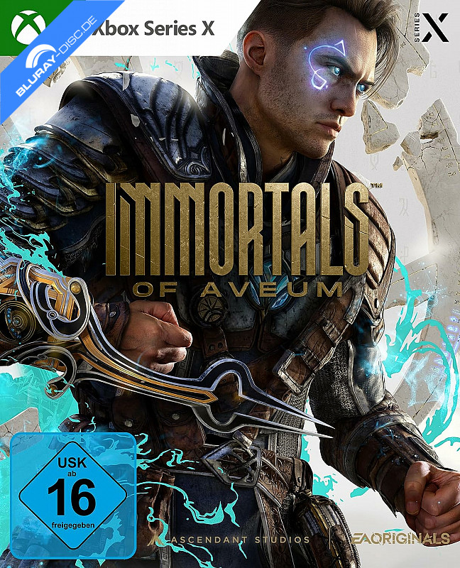 immortals_of_aveum_v2_xsx.webp