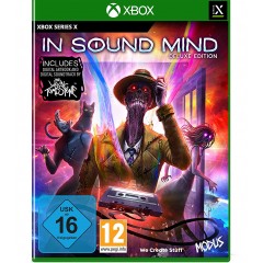 in_sound_mind_deluxe_edition_v1_xsx.webp