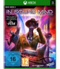 in_sound_mind_deluxe_edition_v1_xsx_klein.webp