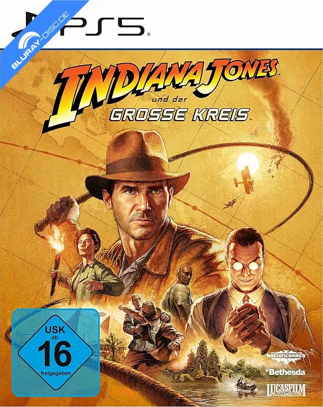 indiana_jones_und_der_grosse_kreis_v1_ps5.webp
