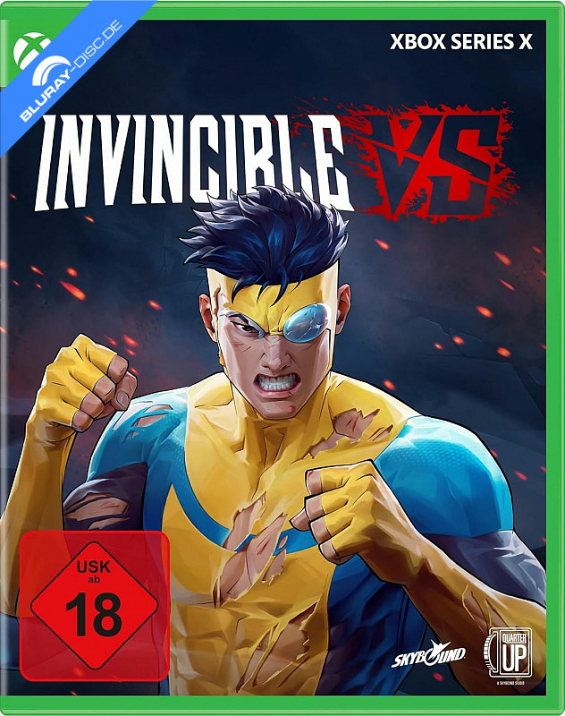 invincible_vs_covervariante_v2_xsx.webp