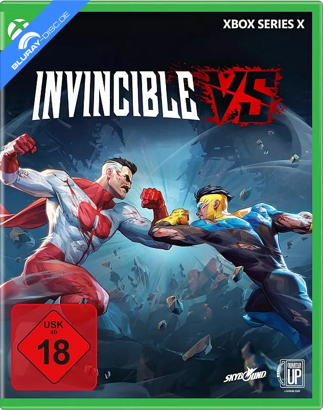 invincible_vs_v2_xsx.webp