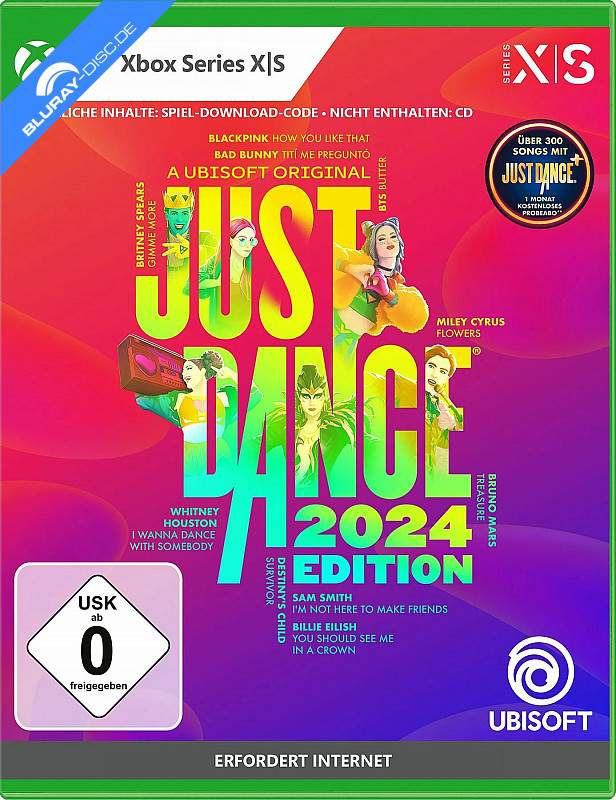 just_dance_2024_edition_v2_xsx.webp