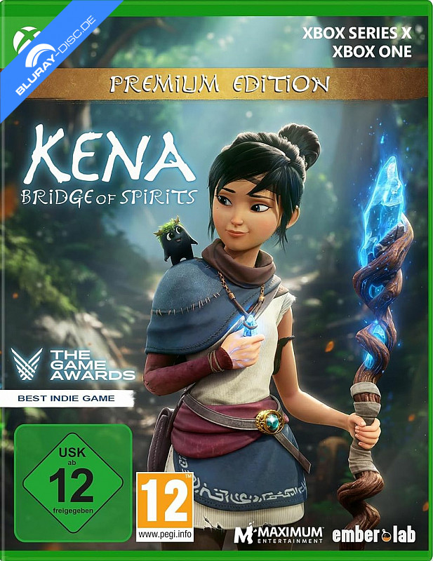 kena_bridge_of_spirits_premium_edition_v1_xbox.webp
