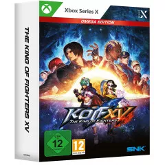 king_of_fighters_xv_omega_edition_v1_xsx.webp