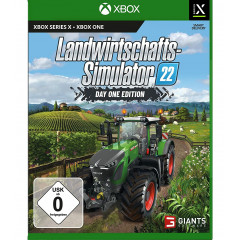 landwirtschafts_simulator_22_day_one_edition_v2_xsx.jpg