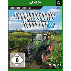 landwirtschafts_simulator_22_v2_xsx.jpg