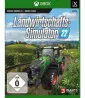 Landwirtschafts-Simulator 22 landwirtschafts_simulator_22_v2_xsx_klein.webp