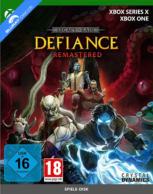 legacy_of_kain_defiance_remastered_v1_xbox.webp