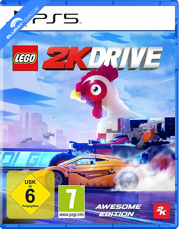 lego_2k_drive_awesome_edition_v1_ps5.webp