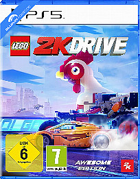 lego_2k_drive_awesome_edition_v1_ps5_klein.jpg