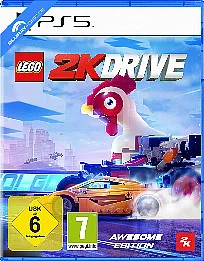 LEGO 2K Drive - Awesome Edition lego_2k_drive_awesome_edition_v1_ps5_klein.webp