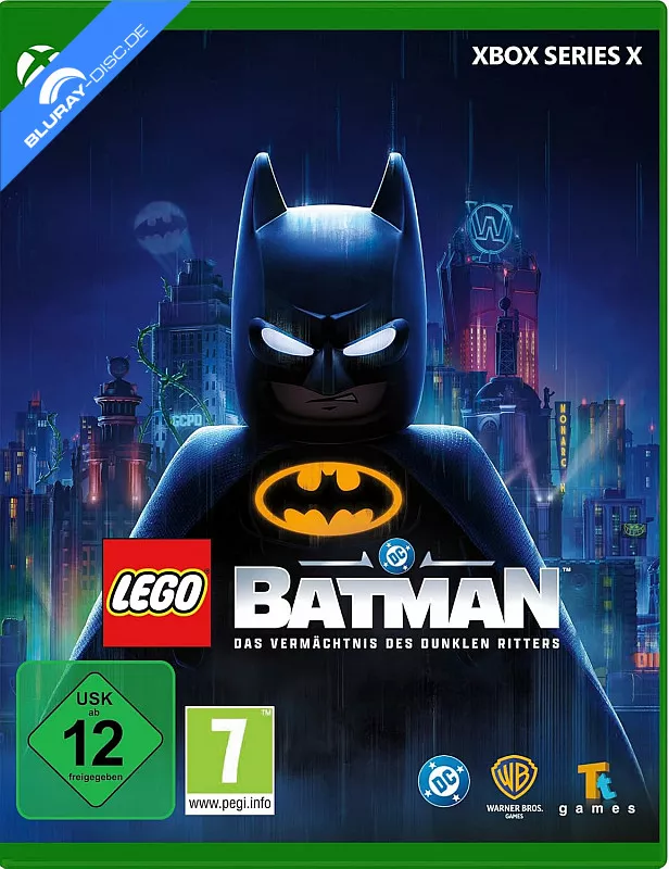 lego_batman_das_vermaechtnis_des_dunklen_ritters_v2_xsx.webp