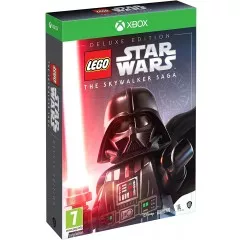 lego_star_wars_die_skywalker_saga_deluxe_edition_pegi_v1_xsx.webp