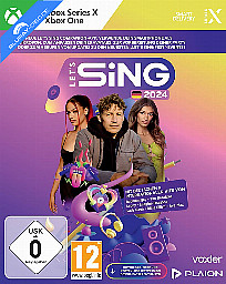 lets_sing_2024_v1_xbox_klein.jpg