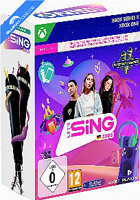 lets_sing_2025_2mics_v1_xbox_klein.jpg