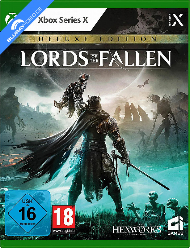 lords_of_the_fallen_deluxe_edition_v1_xsx.webp
