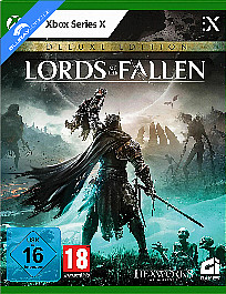 lords_of_the_fallen_deluxe_edition_v1_xsx_klein.jpg